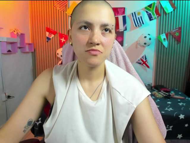 nicocoox