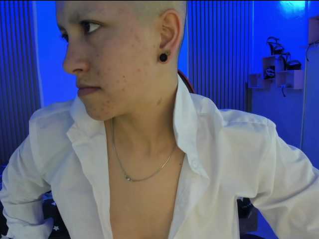 nicocoox live cam on BongaCams