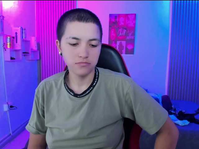 nicocoox