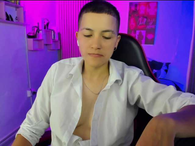 nicocoox