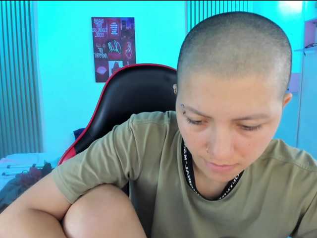 nicocoox live cam on BongaCams