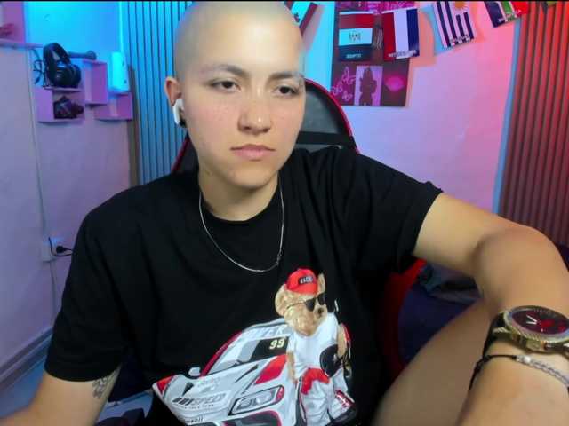 nicocoox