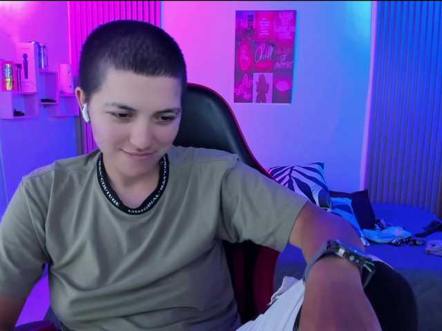 nicocoox