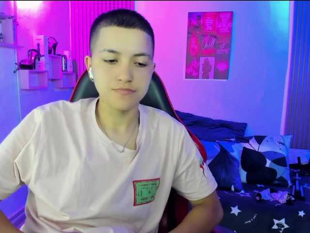 nicocoox