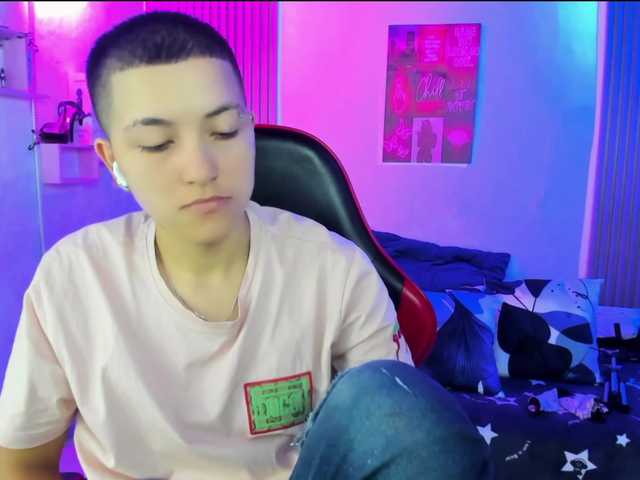 nicocoox