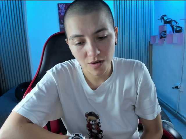 nicocoox