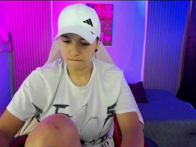 nicocoox