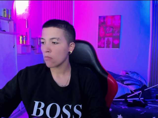 nicocoox