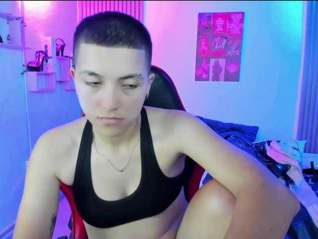 nicocoox