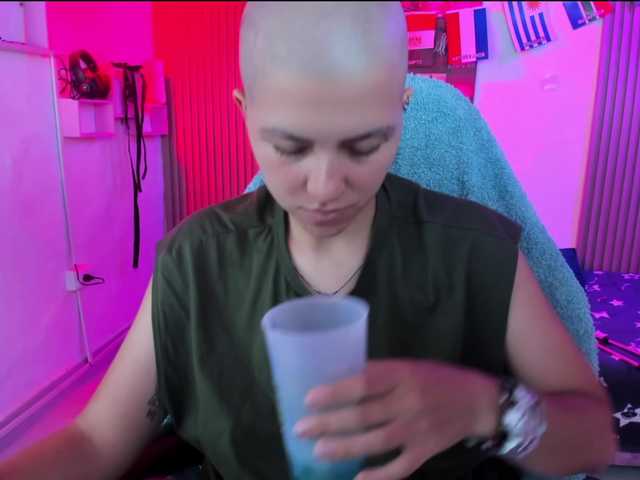 nicocoox