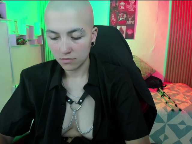 nicocoox live cam on BongaCams