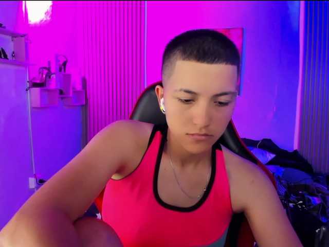 nicocoox