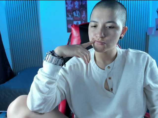 nicocoox