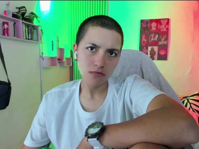 nicocoox