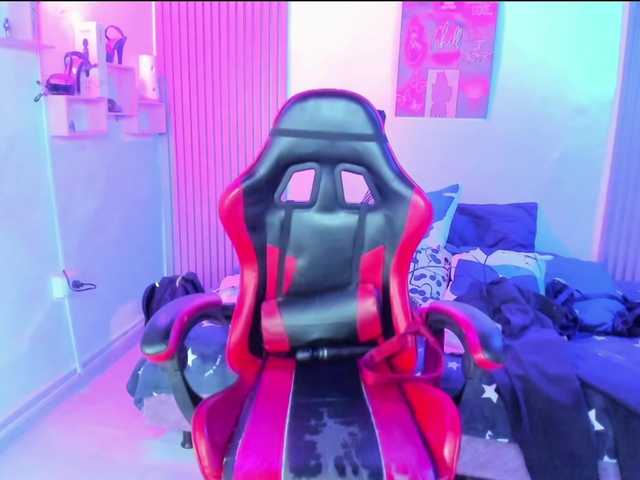 nicocoox
