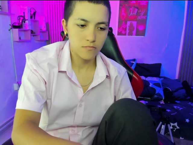 nicocoox live cam preview