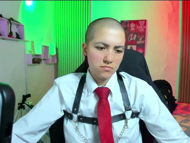 nicocoox