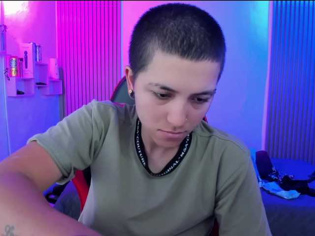 nicocoox