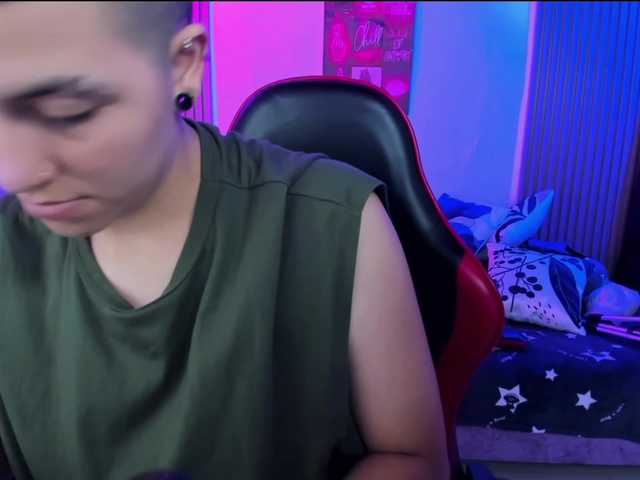 nicocoox