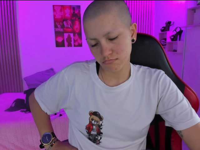 Nicocoox