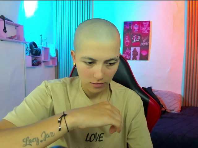 nicocoox live webcam show