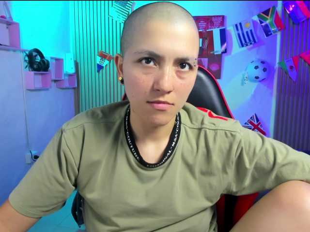 nicocoox live cam on BongaCams