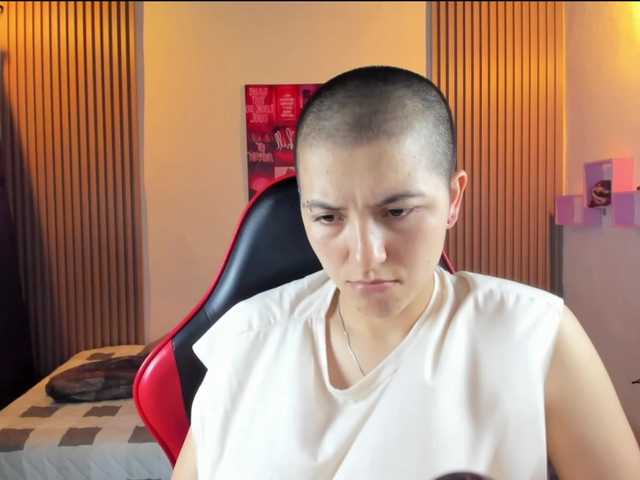 nicocoox