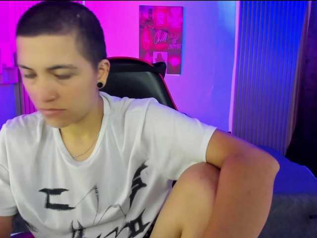 nicocoox