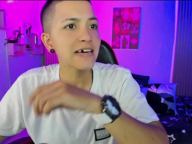 nicocoox