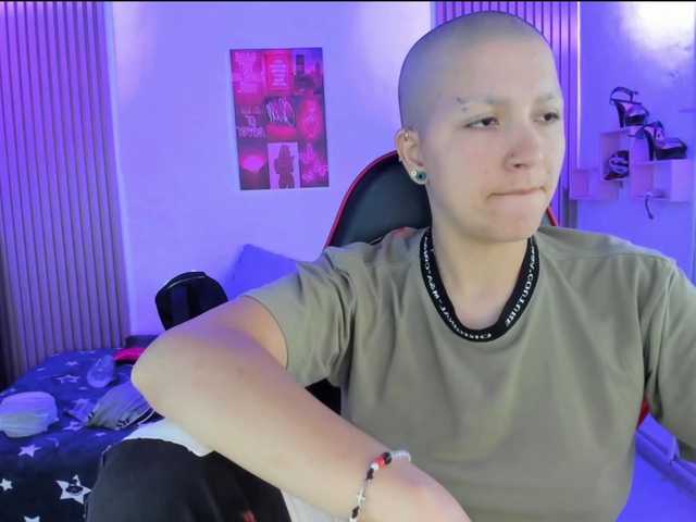 nicocoox
