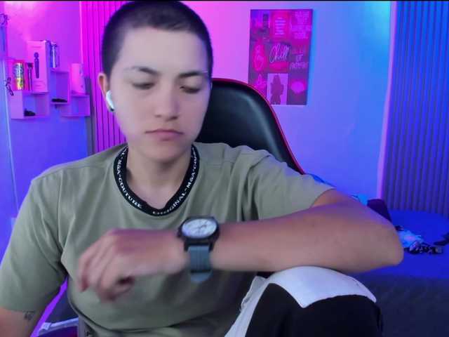 nicocoox