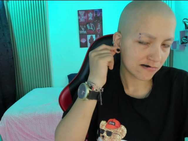 nicocoox live cam on BongaCams