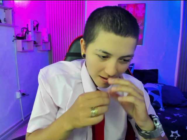 nicocoox