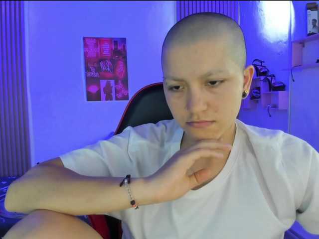 nicocoox