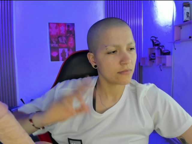 nicocoox