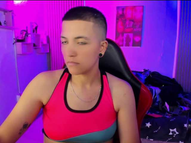 nicocoox
