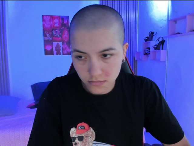 nicocoox