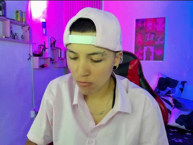 nicocoox