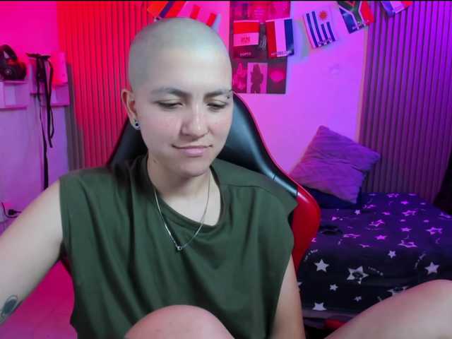 nicocoox live cam on BongaCams