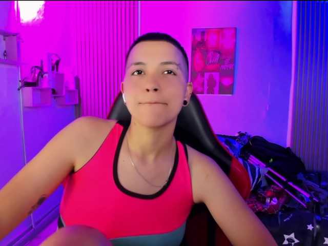 nicocoox