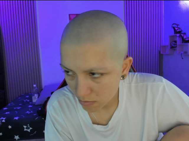 nicocoox