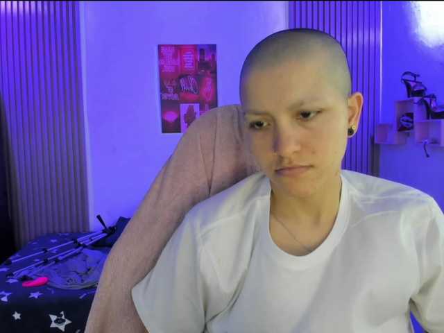 nicocoox