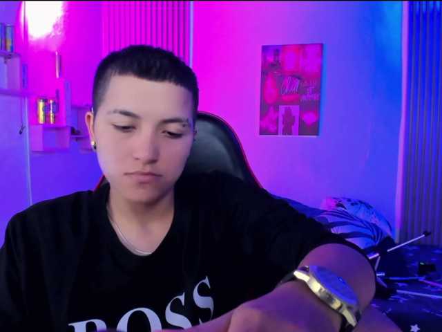 nicocoox