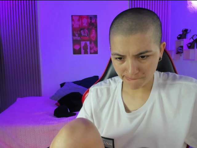 nicocoox live cam on BongaCams
