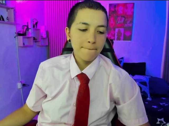 nicocoox