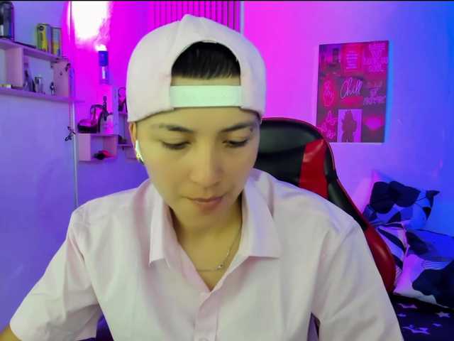 nicocoox