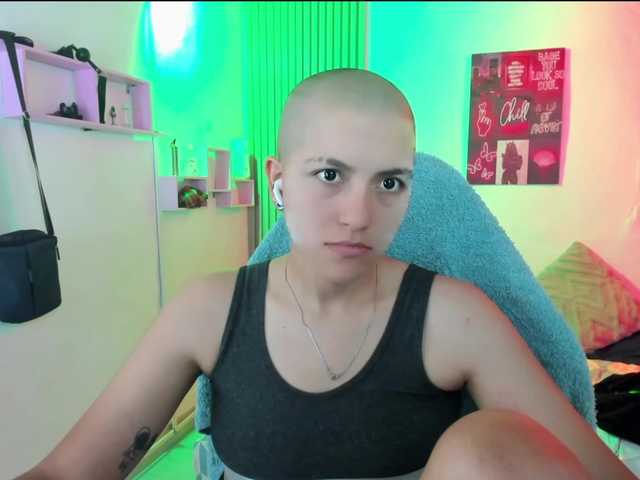 nicocoox