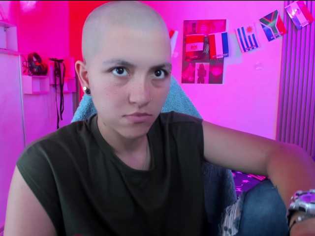 nicocoox live cam on BongaCams