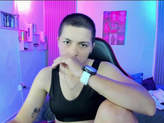 nicocoox