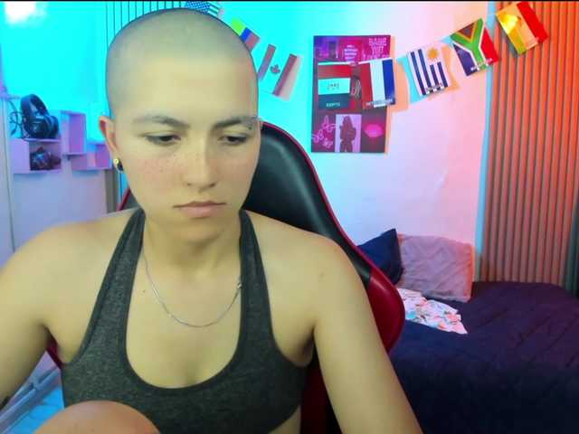 nicocoox